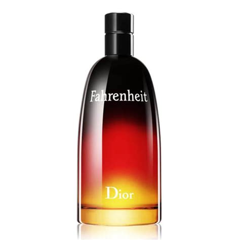 fahrenheit dior größe|dior fahrenheit vs sauvage.